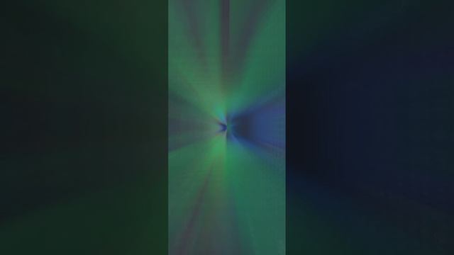режим в роблоксе Шахтёр