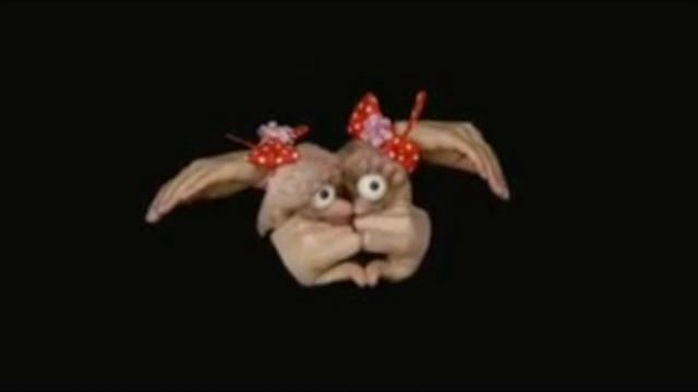 Секрет 10