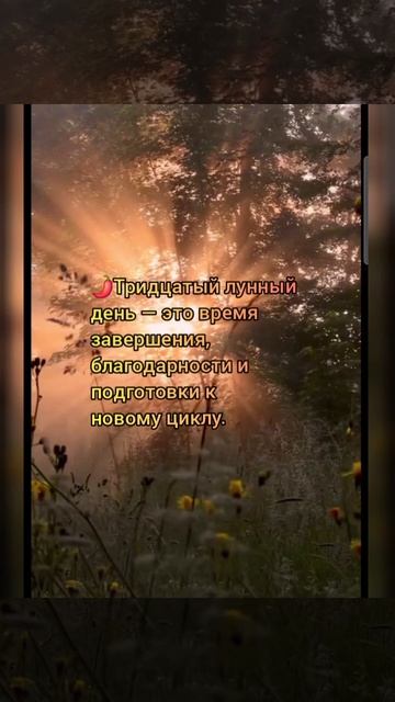Лунный календарь 27.05.25 #лунныйкалендарь #астропрогнознакаждыйдень #астрология #лунныедни