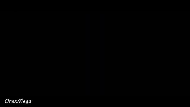 【MMD】Я псих | I am crazy【Marie Rose】