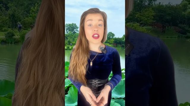 Ксения Буглак (779)