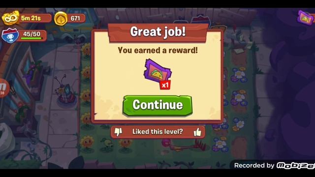 Как скачать pvz3  на андроид в России?