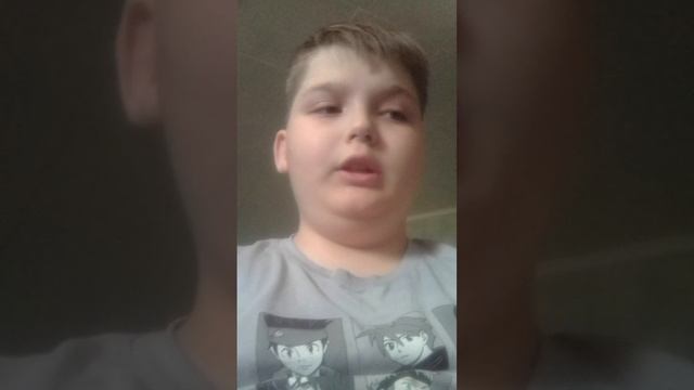 1000002402.mp4