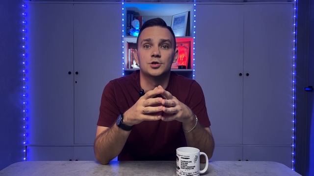 Чем опасен Отказ от САХАРА и СОЛИ? Последствия неизбеж
