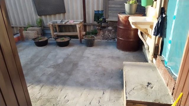 23-27.05.25