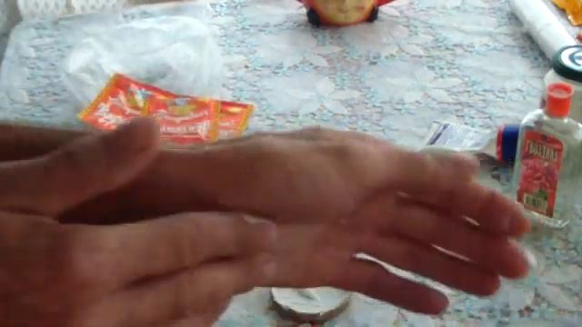 Супер средство от мошки и комаров.