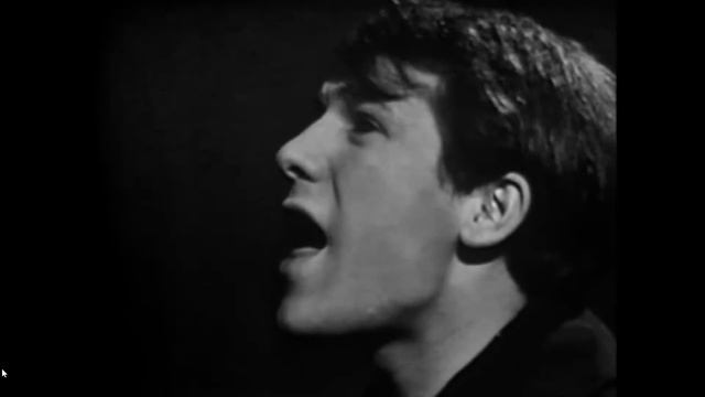 5 ПЕСЕН НЕ АНГЛОЯЗЫЧНЫХ 50-х и 60-х ПОКОРИВШИЕ МИР. Modugno, Ada
