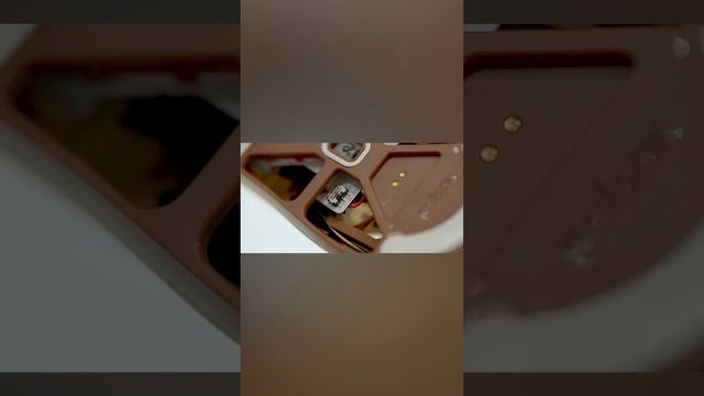 Геймерская мышь с вентилятором! Для самых потных каток