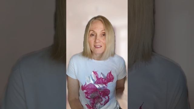 3 главных правила ИЗОБИЛИЯ