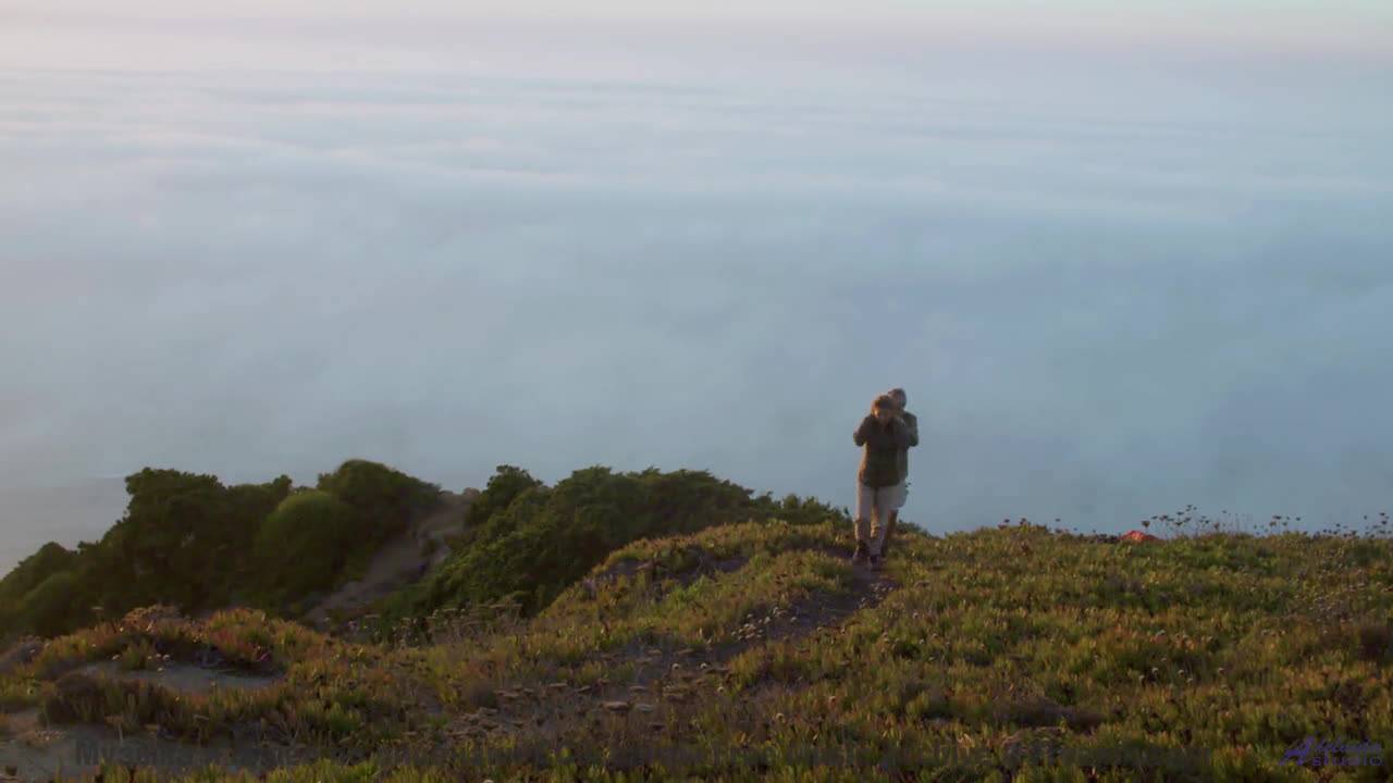 Включите этот трек - и каждый километр станет историей вашей любви - Obsession -- Quint Baker -- Psy