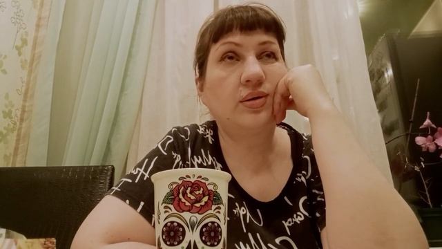 ВЛОГ // В НОВОКУЗНЕЦКЕ СНЕГ И ДОЖДЬ / СТАРЫЕ КСО /ДАЧНЫЙ ВОПРОС : ОТДЫХАТЬ ИЛИ РАБОТАТЬ?!