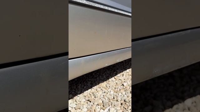 Краткое видео о продаже Черри Амулет