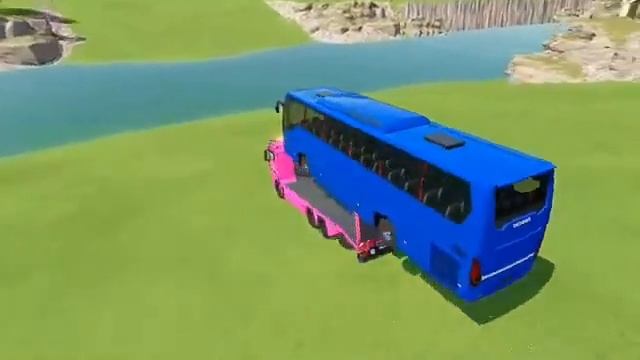 Машинки