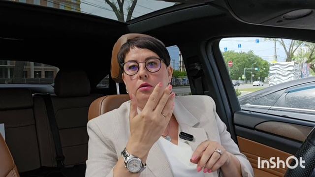 "Покупка недвижимости на ребёнка"