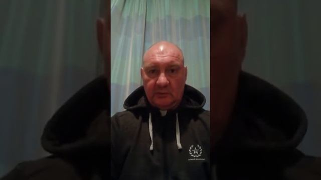 Уграпов_Алексей_Отзыв_Онлайн_Академия_гиревого_спорта_Ивана_Денисова