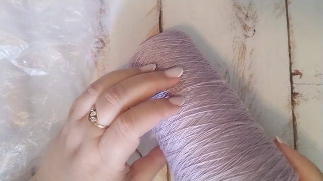вступление в с.п ,,вязальный переполох "🤗