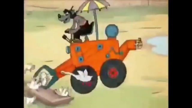 КУРЫ ДОСТАЛИ, НО НЕ ЗНАЛА, ЧТО У СОСЕДА ВИДЕОКАМЕРА!