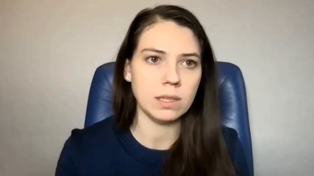 Встреча Клуба Руководителей