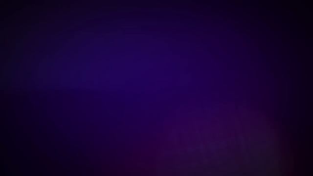 Eurodance 2025 Remix