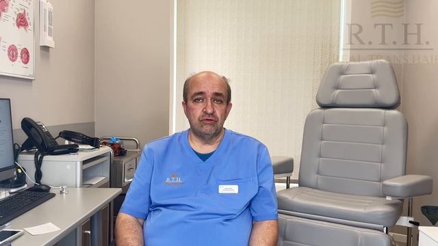Хронический насморк: как пережить сезон цветения без дискомфорта?