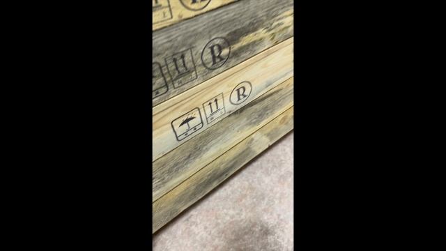 Маркиратор каплеструйный Марк 4 про  широкоформатный  #marking