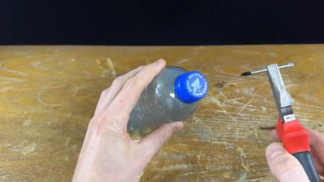 10 научных экспериментов — эксперименты, которые можно провести дома