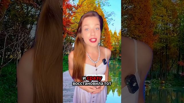 Ксения Буглак (731)