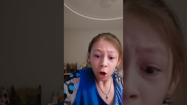 VID_20250214_221057.mp4