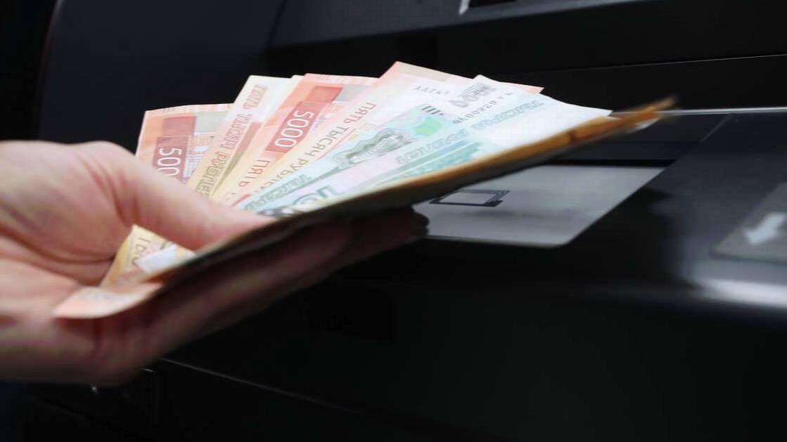 Профессор МГУ продал две квартиры, отдал деньги мошенникам и покончил с собой