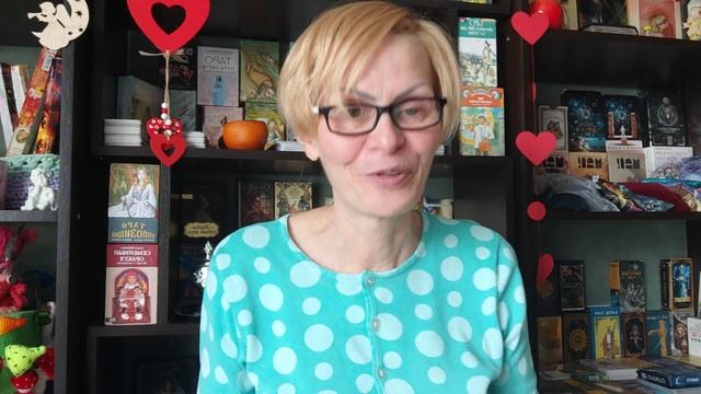 ЛЮБИТ ЛИ 👧ВАС👉МУЖЧИНА🧔⁉️