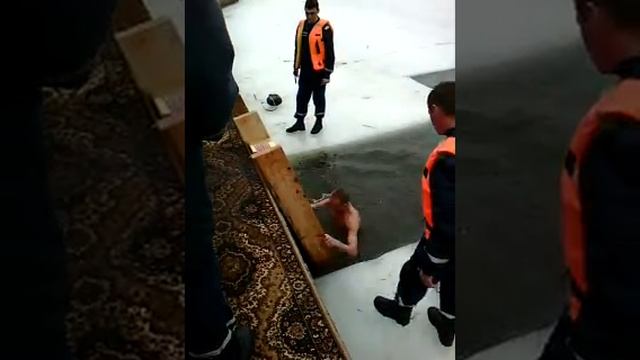 Александр  Бражник  Музыка   Слова   Владимира  Филимонова  ОБ ИОАННЕ ПРЕДТЕЧЕ