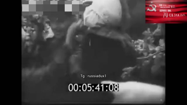 "Вспомним.."-. Стихотворение, посвящённое 80-летию победы