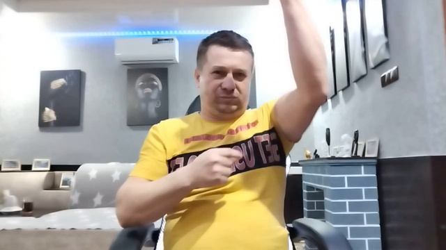 ТРИ СЕСТРЫ И ДОЧЬ ПОЛОЖЕНО ТЯЖЕЛО 14 СЕРИЯ!