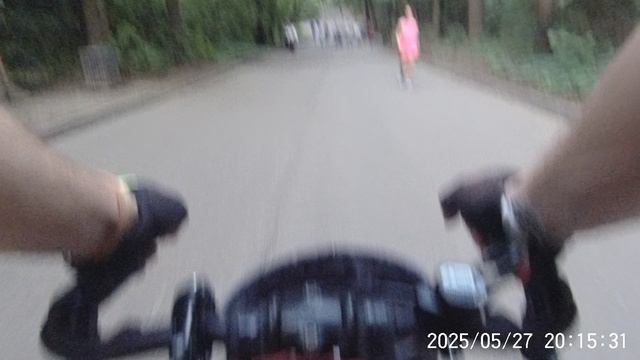 20250527201032_0069