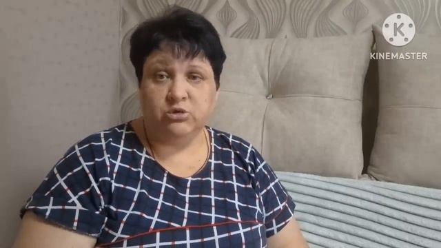 Что знаю про белокрылку может кому-то пригодится.