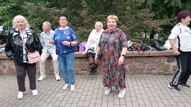 День рожденья....... 24.05.25 Гомель парк Луначарского 🥰💫