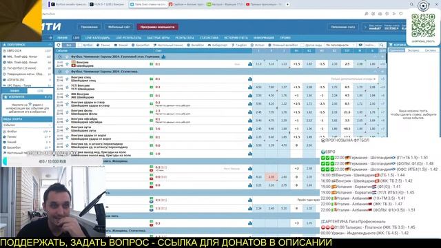 ВЕНГРИЯ - ШВЕЙЦАРИЯ ПРЯМАЯ ТРАНСЛЯЦИЯ СМОТРЕТЬ ОНЛАЙН