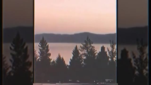 matfest | matrang x t-fest | я дышал любовью...