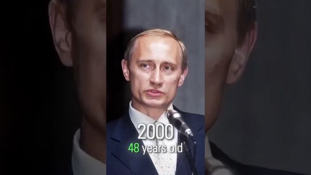 1000006796.mp4