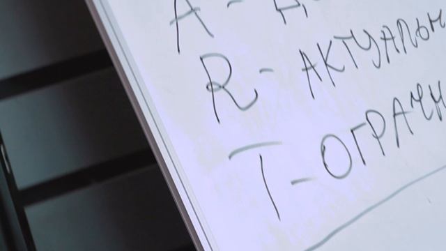 Команда Qwik.Pro на обучении: прокачиваем сервис и технологии
