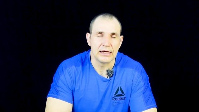 Представление_курса_обучению_рывку