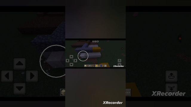 1000013269.mp4
