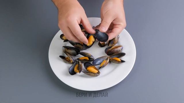 РУКОДЕЛИЕ В СТИЛЕ "ИГРА В КАЛЬМАРА"  Модные DIY Аксессуары
