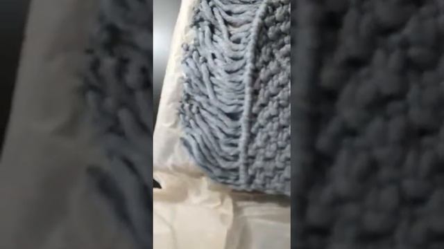 Стиль Бохо /автор Митрофанова Вики/