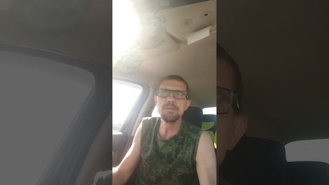 я на подпевках
