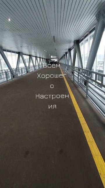 Москва. Гуляю по Москве!!! Подпишись