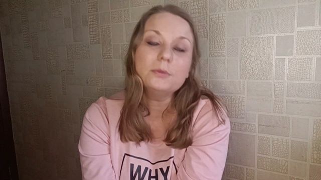 Бызёва Любовь. Позитивная видеовизитка 😊    https://www.kino-t