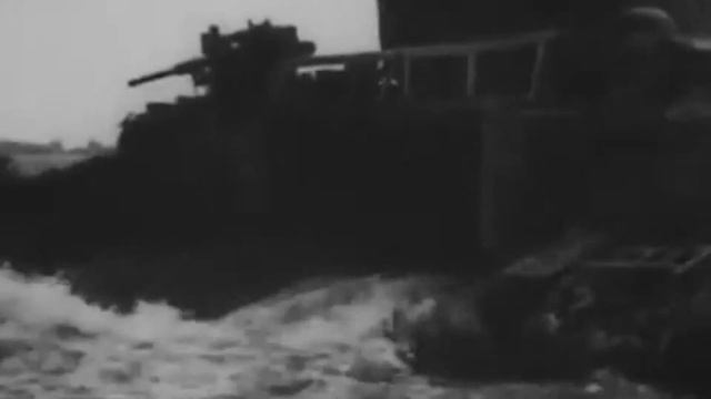 "Я помню, я горжусь" 9 а