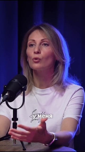 Разница между знать и уметь. Полное видео на канале #hr #бизнес #обучение #предпринимательство