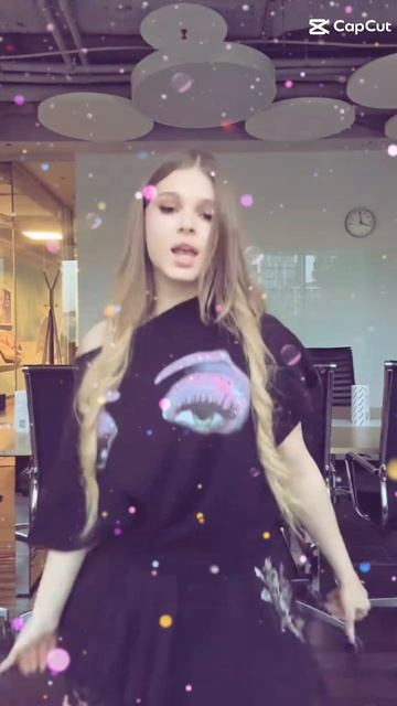 1000025821.mp4